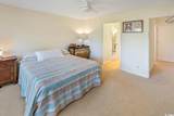 310 Indian Wells Ct. - Photo 16