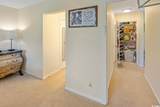 310 Indian Wells Ct. - Photo 17