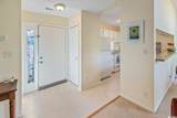 310 Indian Wells Ct. - Photo 2