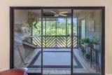 310 Indian Wells Ct. - Photo 20