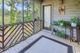 310 Indian Wells Ct. - Photo 21