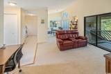 310 Indian Wells Ct. - Photo 3