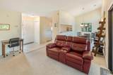 310 Indian Wells Ct. - Photo 4