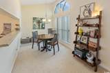310 Indian Wells Ct. - Photo 5