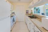 310 Indian Wells Ct. - Photo 7
