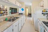 310 Indian Wells Ct. - Photo 8