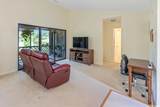 310 Indian Wells Ct. - Photo 9
