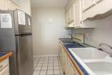 2101 Ocean Blvd. - Photo 10