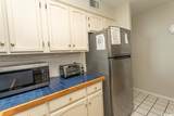 2101 Ocean Blvd. - Photo 11