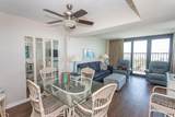 2101 Ocean Blvd. - Photo 12
