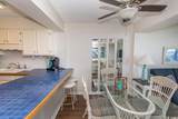 2101 Ocean Blvd. - Photo 13