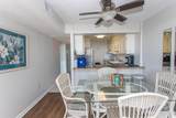2101 Ocean Blvd. - Photo 14