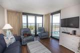 2101 Ocean Blvd. - Photo 16