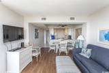 2101 Ocean Blvd. - Photo 17