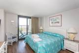2101 Ocean Blvd. - Photo 18