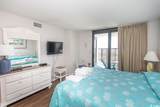 2101 Ocean Blvd. - Photo 19