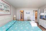 2101 Ocean Blvd. - Photo 20