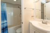 2101 Ocean Blvd. - Photo 21