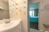 2101 Ocean Blvd. - Photo 22