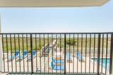 2101 Ocean Blvd. - Photo 25
