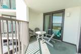 2101 Ocean Blvd. - Photo 26