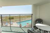 2101 Ocean Blvd. - Photo 27