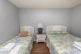 2101 Ocean Blvd. - Photo 3