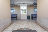 2101 Ocean Blvd. - Photo 31