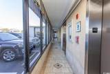 2101 Ocean Blvd. - Photo 34
