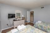 2101 Ocean Blvd. - Photo 4