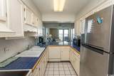 2101 Ocean Blvd. - Photo 8