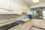 2101 Ocean Blvd. - Photo 9