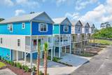 2301 Seaseeker Ln. - Photo 1