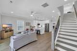2301 Seaseeker Ln. - Photo 13