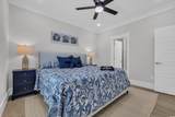 2301 Seaseeker Ln. - Photo 26