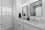 2301 Seaseeker Ln. - Photo 27