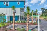 2301 Seaseeker Ln. - Photo 5