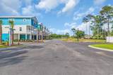 2301 Seaseeker Ln. - Photo 6