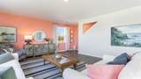 5184 Yellowstone Dr. - Photo 12