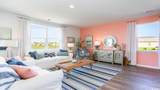 5184 Yellowstone Dr. - Photo 13