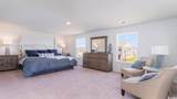 5184 Yellowstone Dr. - Photo 15