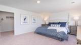 5184 Yellowstone Dr. - Photo 16