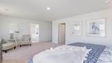 5184 Yellowstone Dr. - Photo 17