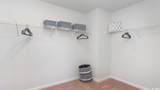 5184 Yellowstone Dr. - Photo 18