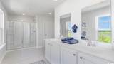 5184 Yellowstone Dr. - Photo 19