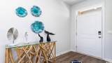 5184 Yellowstone Dr. - Photo 2
