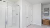 5184 Yellowstone Dr. - Photo 20