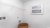 5184 Yellowstone Dr. - Photo 21