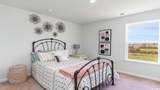 5184 Yellowstone Dr. - Photo 22