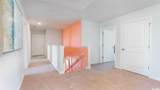 5184 Yellowstone Dr. - Photo 29